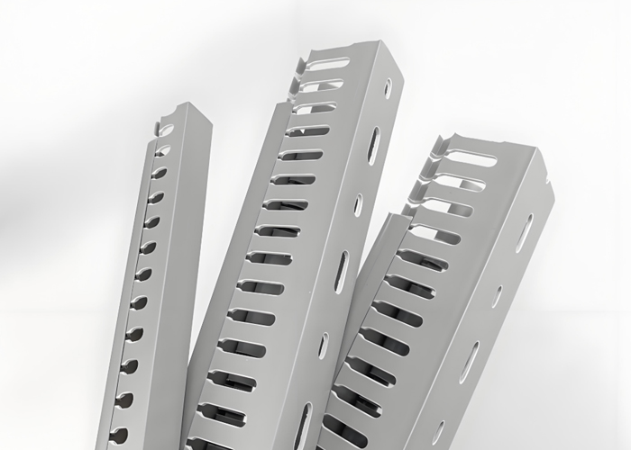 pvc线槽价格多少钱一米.jpg pvc线槽价格多少钱一米.jpg