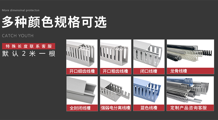 未标题-1.jpg 未标题-1.jpg