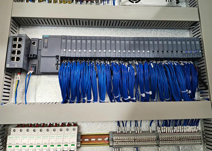 未标题-1.jpg 未标题-1.jpg