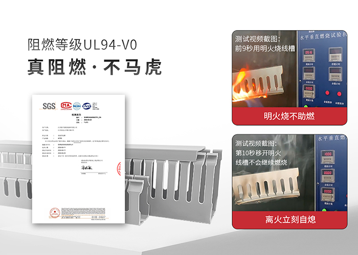 2025082955449593.jpg 2025082955449593.jpg