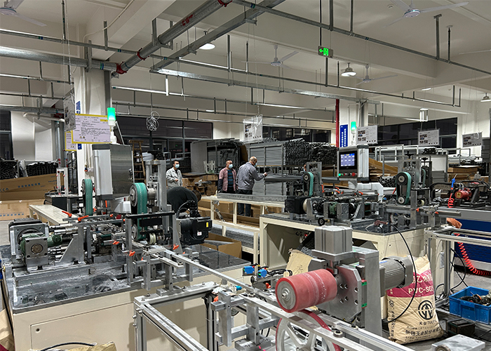 PVC线槽生产厂家.jpg PVC线槽生产厂家.jpg