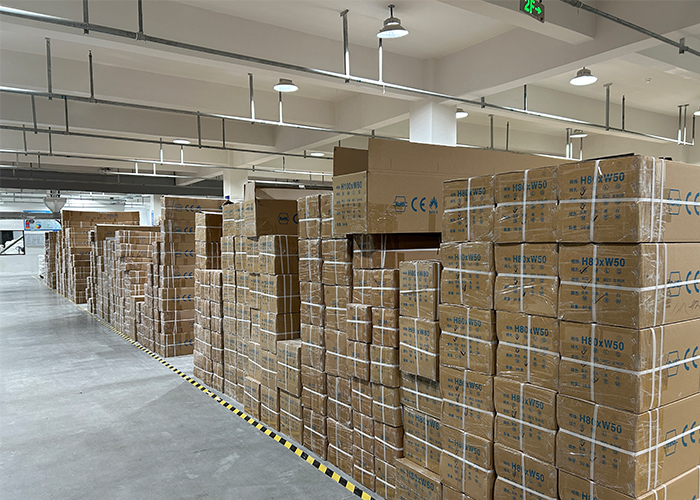 pvc线槽厂家.jpg pvc线槽厂家.jpg