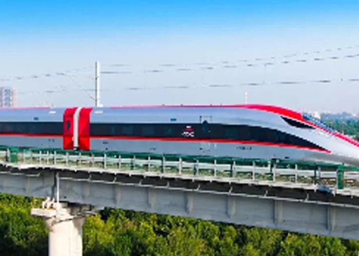 未标题-1.jpg 未标题-1.jpg