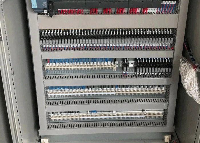 线槽厂家.gif 线槽厂家.gif