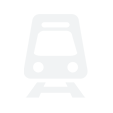 轨道交通