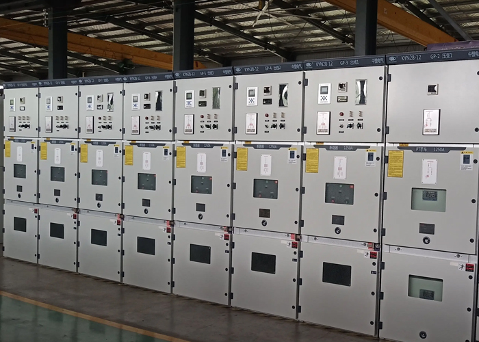 高压柜.jpg 高压柜.jpg