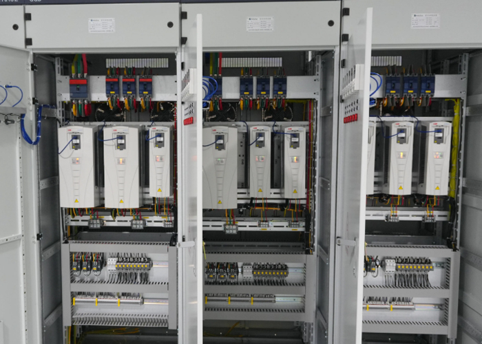 未标题-1.jpg 未标题-1.jpg