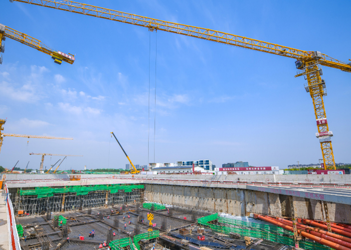 建筑11.jpg 建筑11.jpg