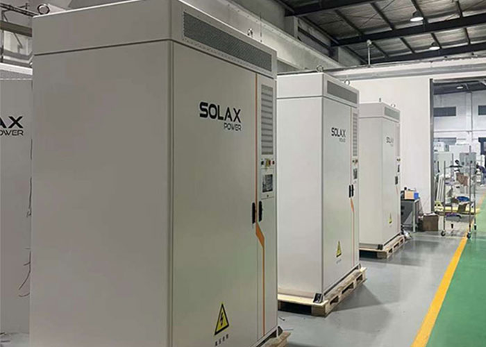 线槽厂家.jpg 线槽厂家.jpg