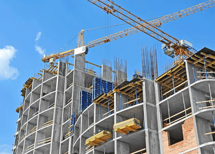 未标题-1.gif 未标题-1.gif