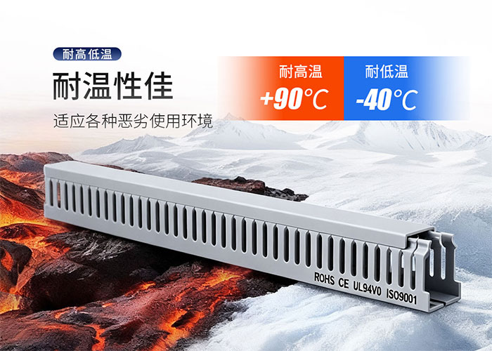 低烟无卤线槽.jpg 低烟无卤线槽.jpg