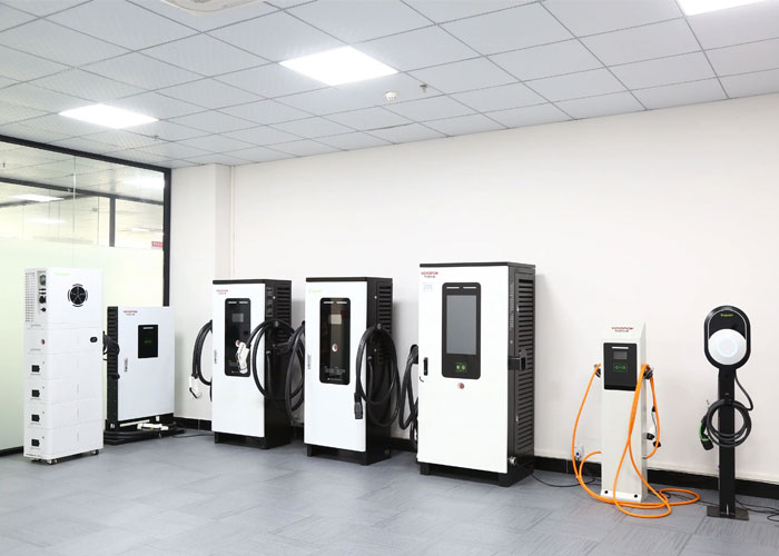 行线槽.jpg 行线槽.jpg