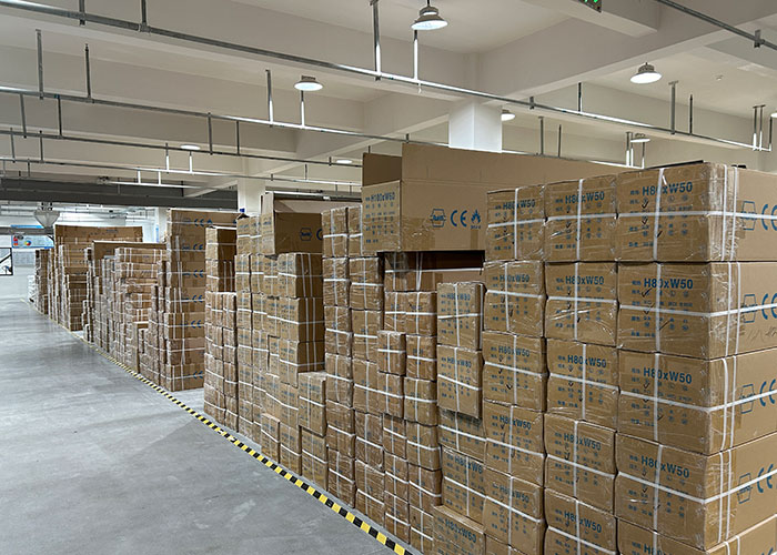 线槽厂家.jpg 线槽厂家.jpg