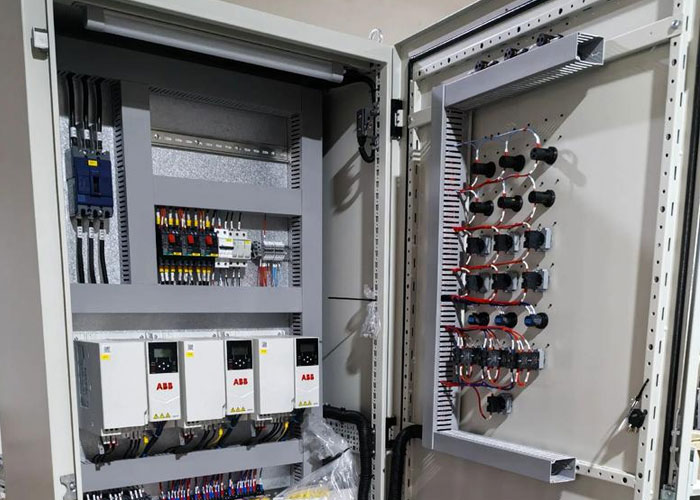 耐高温线槽.jpg 耐高温线槽.jpg