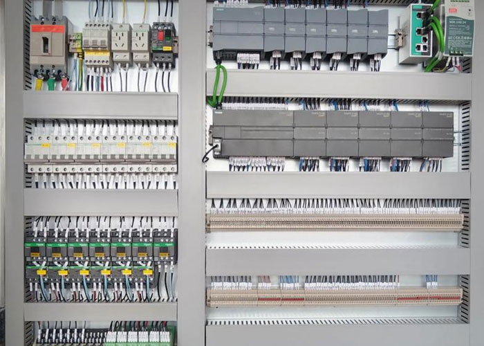 2026011352761165.jpg 2026011352761165.jpg