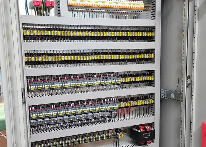 2026011354507405.jpg 2026011354507405.jpg