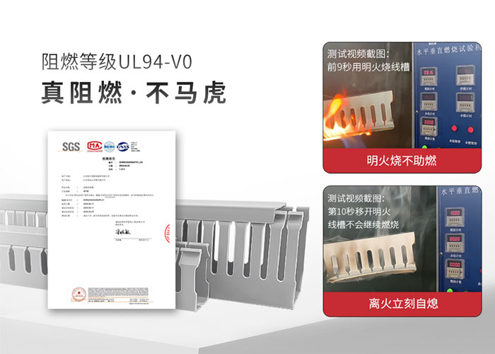 阻燃线槽.jpg 阻燃线槽.jpg