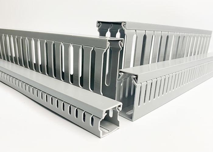 pvc线槽.jpg