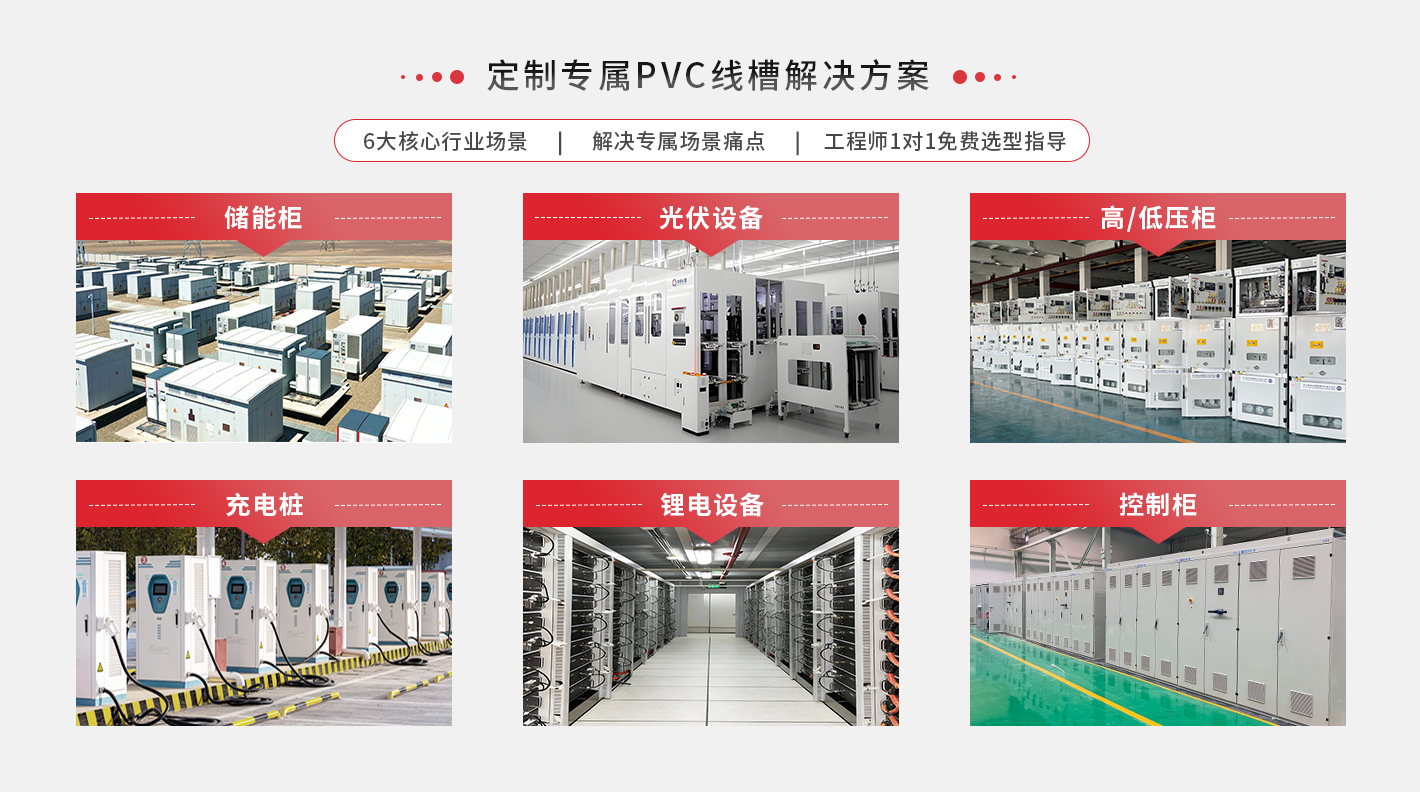 企业微信截图_17794157132316.png 企业微信截图_17794157132316.png