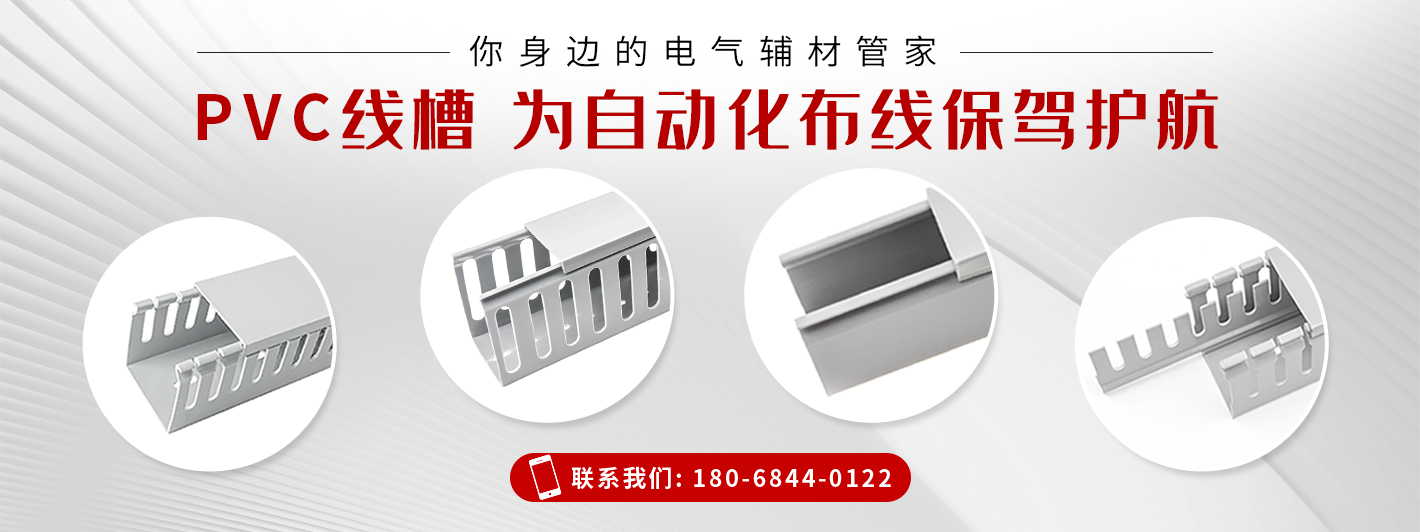 企业微信截图_17352782941171.png 企业微信截图_17352782941171.png